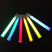 LIGHT STICKS, BLUE - Image 3