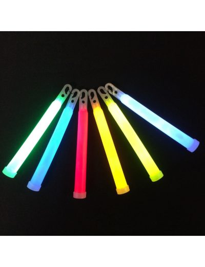 LIGHT STICKS, BLUE - Image 3