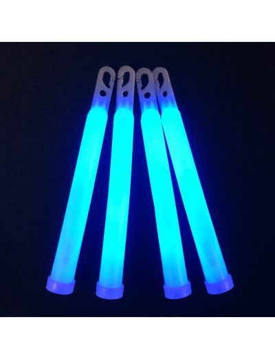 LIGHT STICKS, GREEN - Image 5