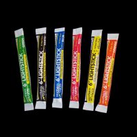 LIGHT STICKS, BLUE - Image 2