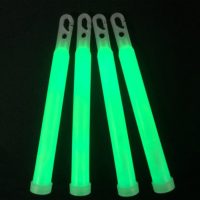 LIGHT STICKS, BLUE - Image 4