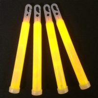 LIGHT STICKS, BLUE - Image 5