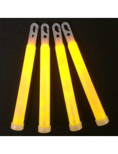 LIGHT STICKS, GREEN - Image 3