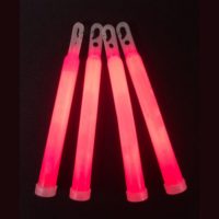 LIGHT STICKS, BLUE - Image 6