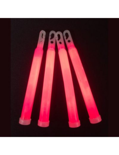 LIGHT STICKS, GREEN - Image 2