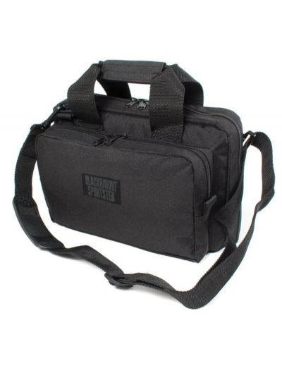 SPORTSTER™ SHOOTER'S BAG