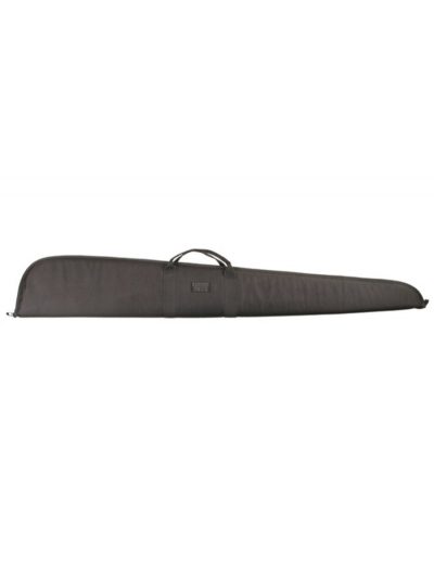 SPORTSTER® SHOTGUN CASE