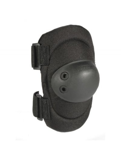 ADVANCED TACTICAL ELBOW PADS V.2
