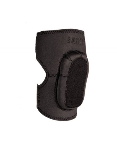NEOPRENE ELBOW PADS