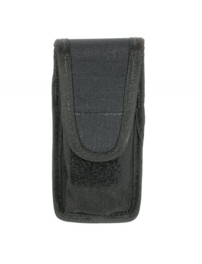 SPORTSTER™ MAG CASE (SINGLE)