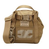 BLACKHAWK! GO BOX 30 AMMO BAG - Image 2
