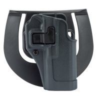 SERPA® SPORTSTER® HOLSTER-R - Image 4