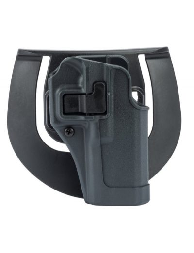 SERPA® SPORTSTER® HOLSTER - Image 4