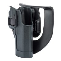 SERPA® SPORTSTER® HOLSTER-R - Image 3
