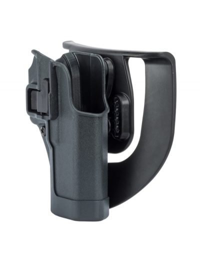 SERPA® SPORTSTER® HOLSTER - Image 3