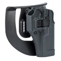 SERPA® SPORTSTER® HOLSTER-R - Image 2