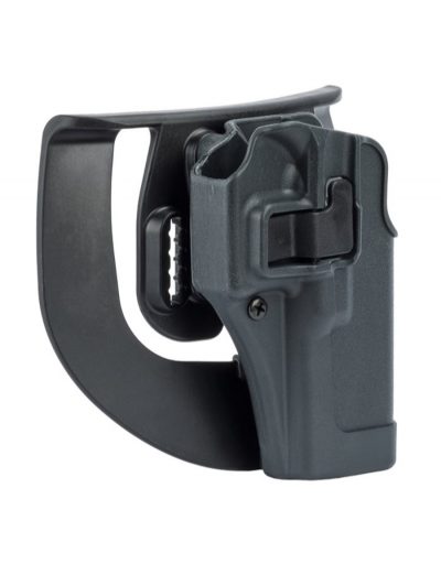 SERPA® SPORTSTER® HOLSTER - Image 2