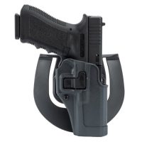 SERPA® SPORTSTER® HOLSTER-R