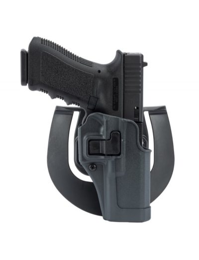 SERPA® SPORTSTER® HOLSTER