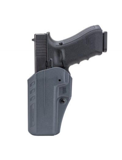 A.R.C. INSIDE-THE-WAISTBAND HOLSTER - Image 9