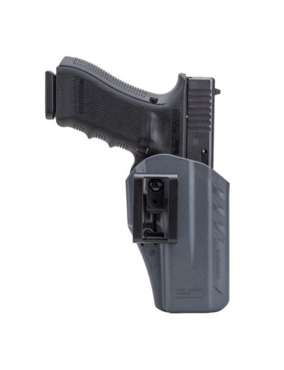 A.R.C. INSIDE-THE-WAISTBAND HOLSTER