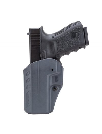 A.R.C. INSIDE-THE-WAISTBAND HOLSTER - Image 7