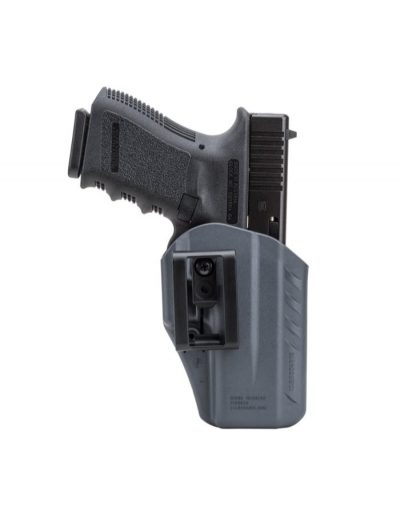 A.R.C. INSIDE-THE-WAISTBAND HOLSTER - Image 6
