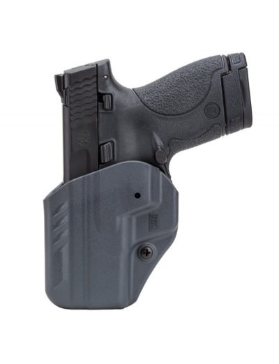 A.R.C. INSIDE-THE-WAISTBAND HOLSTER - Image 5