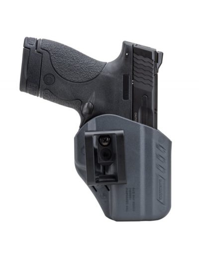 A.R.C. INSIDE-THE-WAISTBAND HOLSTER - Image 4