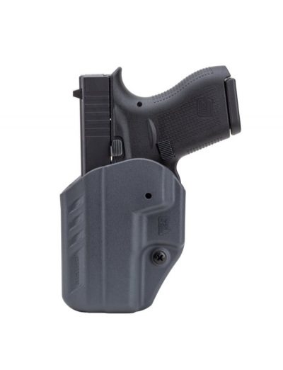 A.R.C. INSIDE-THE-WAISTBAND HOLSTER - Image 3