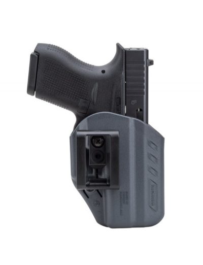 A.R.C. INSIDE-THE-WAISTBAND HOLSTER - Image 2