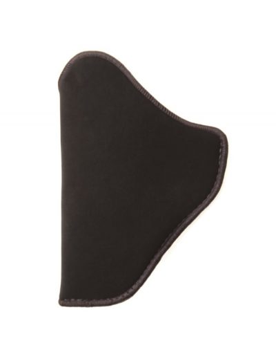 INSIDE-THE-PANTS HOLSTER WITHOUT RETENTION STRAP - Image 3