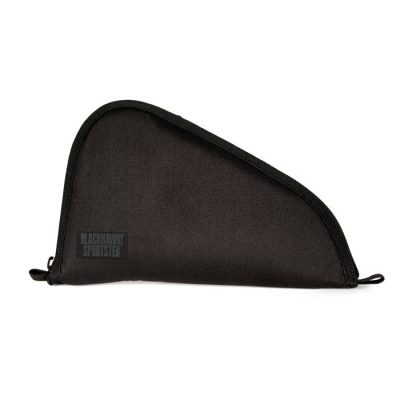 SPORTSTER® PISTOL RUG