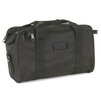 SPORTSTER™ PISTOL RANGE BAG - Image 3