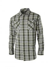 BLACKHAWK! PRECISION SHIRT