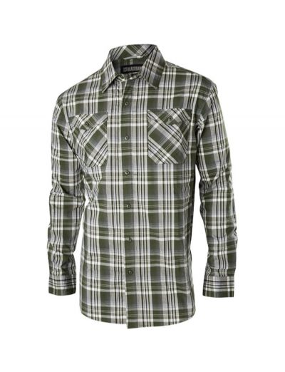 BLACKHAWK! PRECISION SHIRT