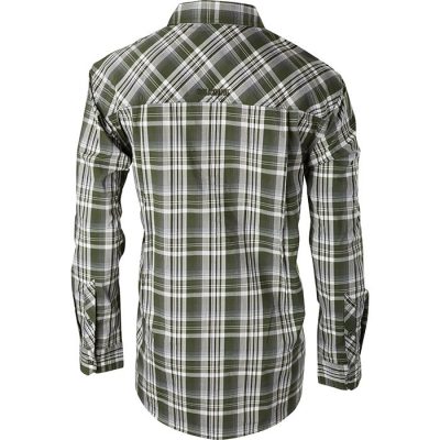 BLACKHAWK! PRECISION SHIRT - Image 2