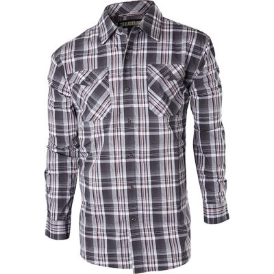 BLACKHAWK! PRECISION SHIRT - Image 3