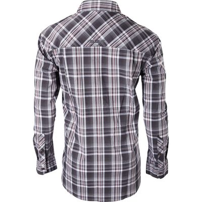 BLACKHAWK! PRECISION SHIRT - Image 4