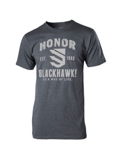 HONOR TEE