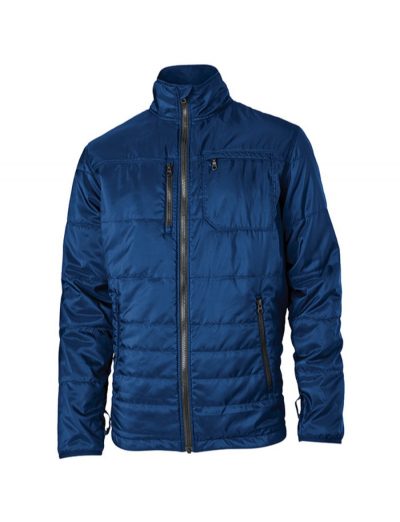 BLACKHAWK!®BOLSTER JACKET