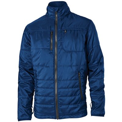BLACKHAWK!®BOLSTER JACKET - Image 2