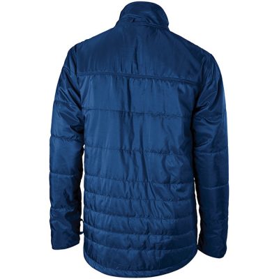 BLACKHAWK!®BOLSTER JACKET - Image 3