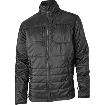 BLACKHAWK!®BOLSTER JACKET - Image 4