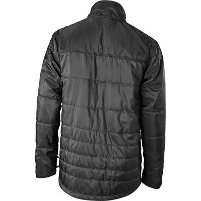 BLACKHAWK!®BOLSTER JACKET - Image 5