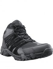 TERRAIN MID TRAINING SHOE
