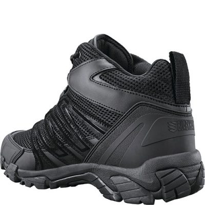 TERRAIN MID TRAINING SHOE - Image 2