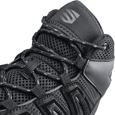 TERRAIN MID TRAINING SHOE - Image 3