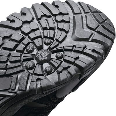 TERRAIN MID TRAINING SHOE - Image 4