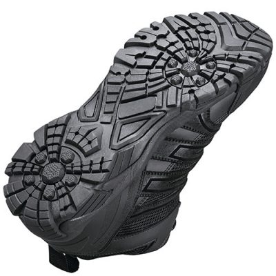 TERRAIN MID TRAINING SHOE - Image 5